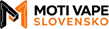 Online Store